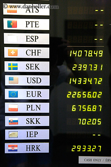 currency-chart.jpg