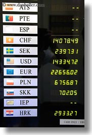 budapest, chart, currency, europe, hungary, vertical, photograph