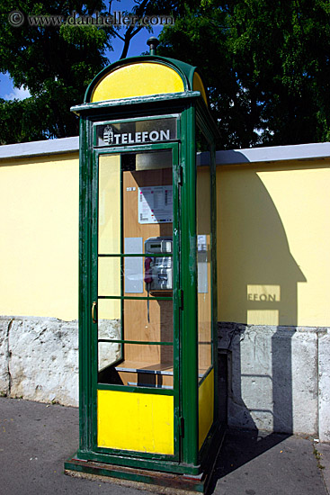 pay-telephone.jpg