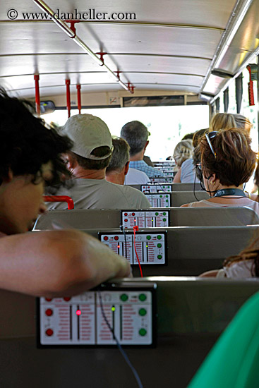 people-on-tourist-bus.jpg