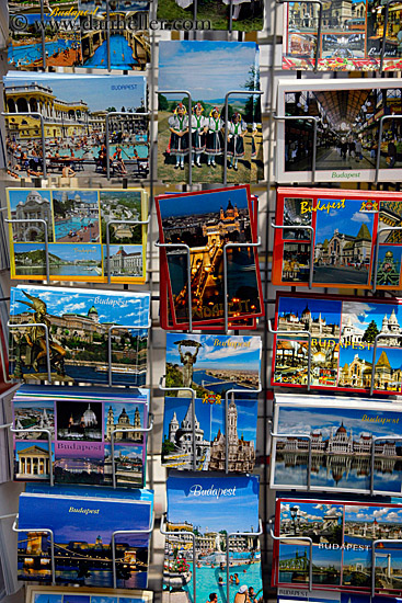 postcards-on-rack.jpg