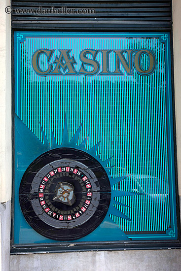 roulette-wheel-n-casino-sign.jpg