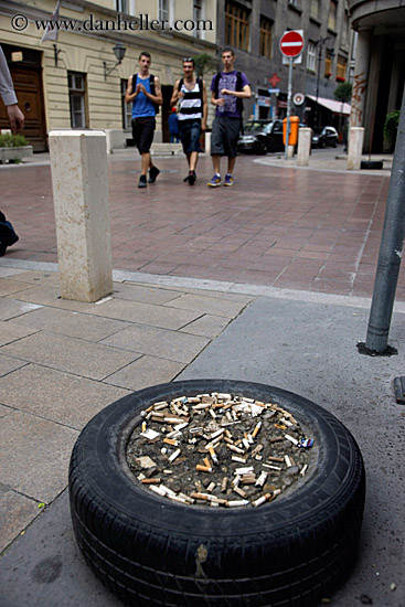 tire-w-cigarette-butts.jpg