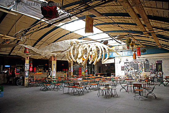 whale-bones-cafe.jpg