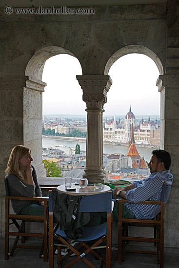 couple-at-cafe-w-cityscape.jpg