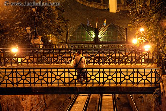 couple-hugging-on-bridge-at-nite-3.jpg