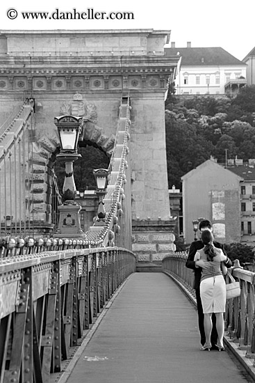 couple-kissing-on-bridge-bw-1.jpg