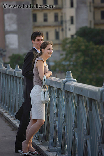 couple-looking-over-railing-1.jpg