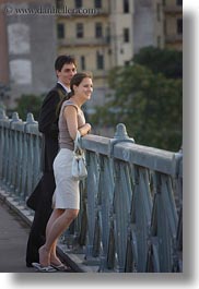 images/Europe/Hungary/Budapest/People/Couples/couple-looking-over-railing-1.jpg