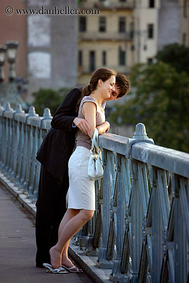 couple-looking-over-railing-2.jpg