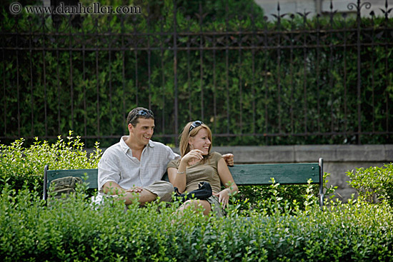 couple-on-park-bench-1.jpg