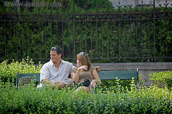 couple-on-park-bench-2.jpg