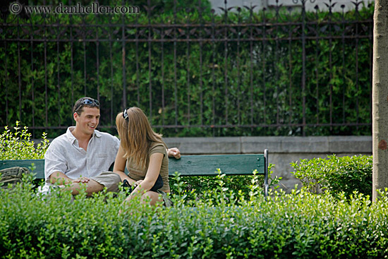 couple-on-park-bench-3.jpg