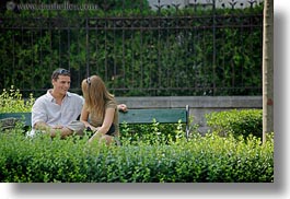 images/Europe/Hungary/Budapest/People/Couples/couple-on-park-bench-3.jpg