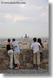 images/Europe/Hungary/Budapest/People/Couples/couples-overlooking-cityscape-01.jpg