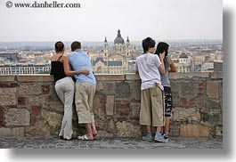 images/Europe/Hungary/Budapest/People/Couples/couples-overlooking-cityscape-02.jpg