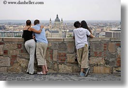 images/Europe/Hungary/Budapest/People/Couples/couples-overlooking-cityscape-03.jpg