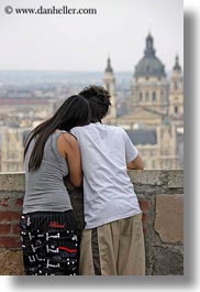 images/Europe/Hungary/Budapest/People/Couples/couples-overlooking-cityscape-07.jpg