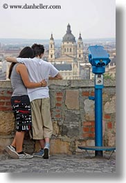 images/Europe/Hungary/Budapest/People/Couples/couples-overlooking-cityscape-10.jpg