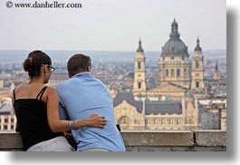 images/Europe/Hungary/Budapest/People/Couples/couples-overlooking-cityscape-14.jpg