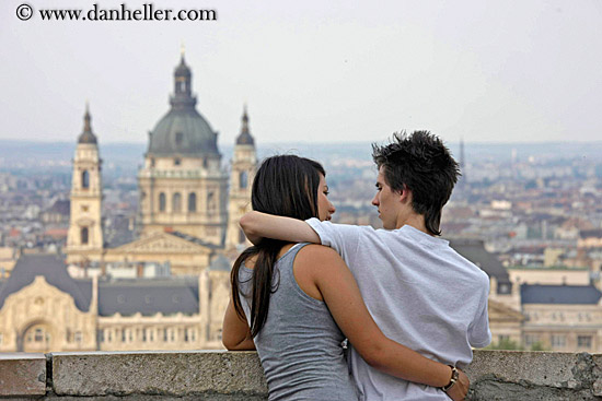 couples-overlooking-cityscape-15.jpg