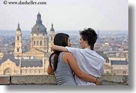 images/Europe/Hungary/Budapest/People/Couples/couples-overlooking-cityscape-15.jpg