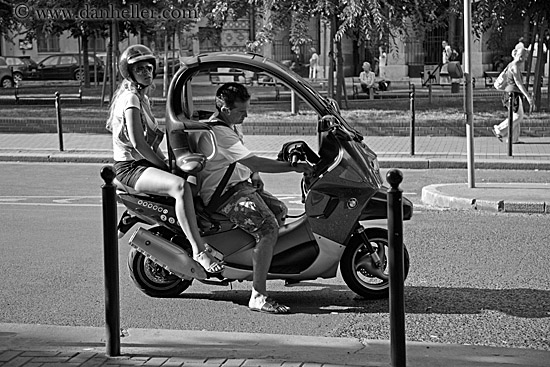 man-n-woman-on-motorcycle-bw.jpg