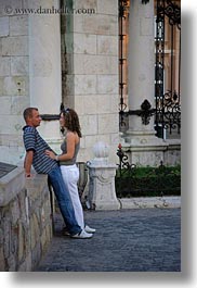 images/Europe/Hungary/Budapest/People/Couples/romantic-couple-1.jpg