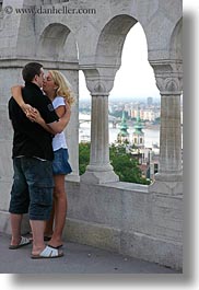 images/Europe/Hungary/Budapest/People/Couples/romantic-couple-4.jpg