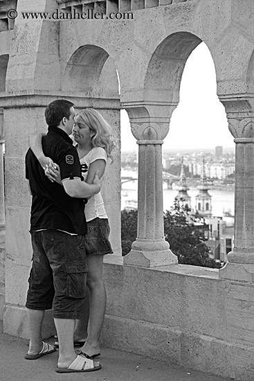 romantic-couple-5.jpg