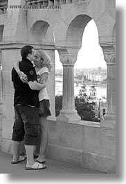 images/Europe/Hungary/Budapest/People/Couples/romantic-couple-5.jpg