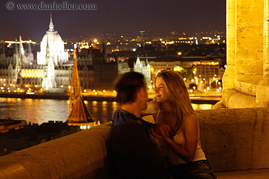 romantic-couple-w-nite-cityscape-2.jpg