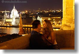 images/Europe/Hungary/Budapest/People/Couples/romantic-couple-w-nite-cityscape-2.jpg