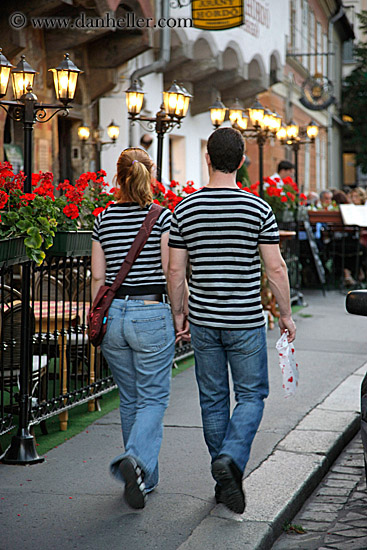 striped-shirt-couple-walking.jpg
