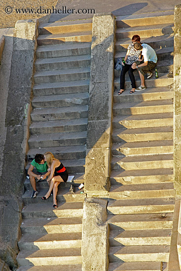 two-couples-on-stairs.jpg