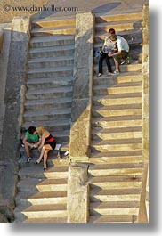 images/Europe/Hungary/Budapest/People/Couples/two-couples-on-stairs.jpg