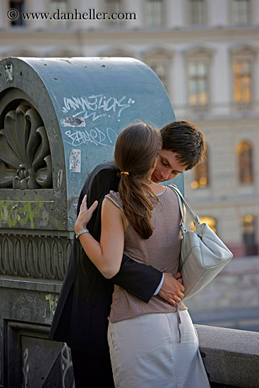 woman-kissing-cheek.jpg