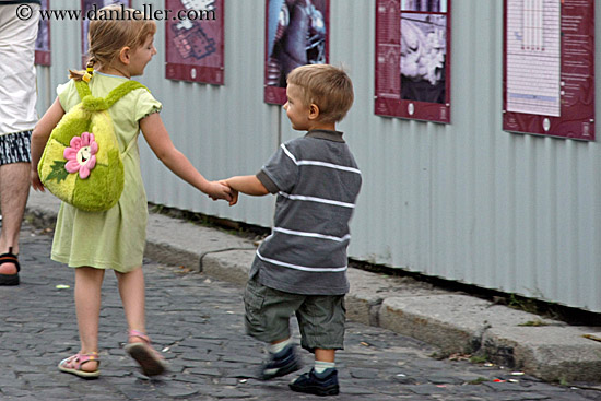 children-holding-hands-1.jpg