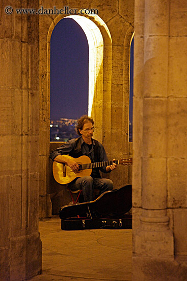 guitar-player-n-arched-windows-1.jpg