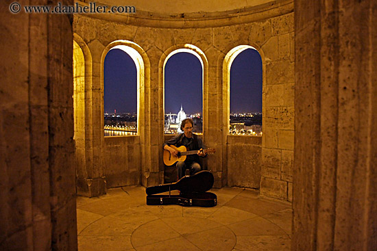 guitar-player-n-arched-windows-2.jpg