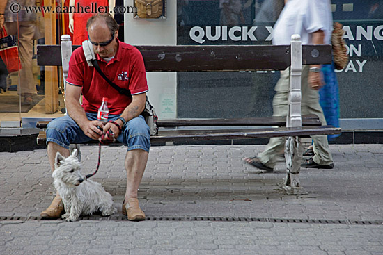 man-on-bench-w-dog.jpg