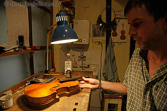 violin-technician-2.jpg