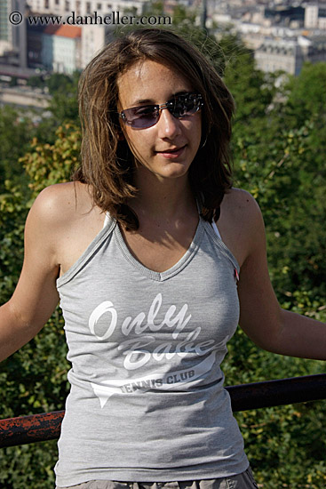 woman-in-tank-top.jpg