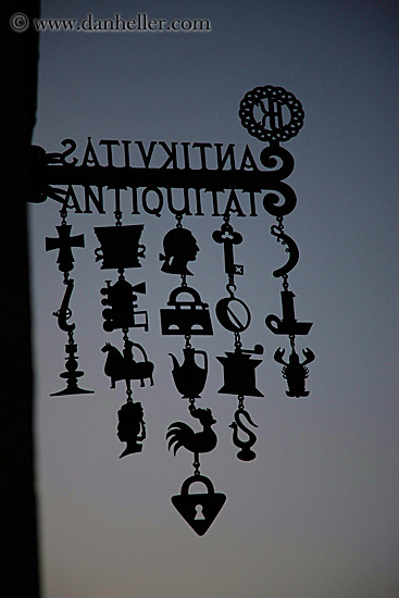 antique-shop-sign-at-dusk-1.jpg