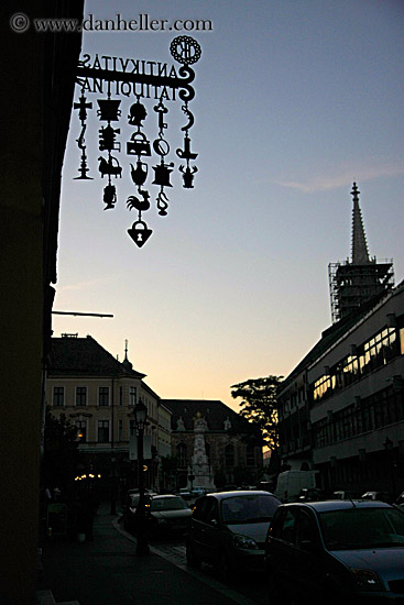 antique-shop-sign-at-dusk-2.jpg