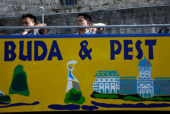 budapest-sign-on-bus.jpg