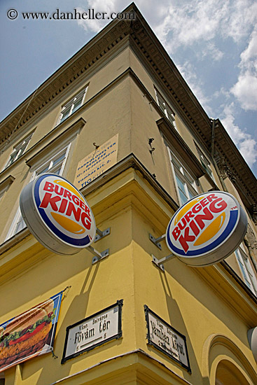 burger-king-signs.jpg