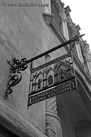 iron-restaurant-sign-bw.jpg