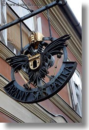 images/Europe/Hungary/Budapest/Signs/iron-sign-w-wings.jpg