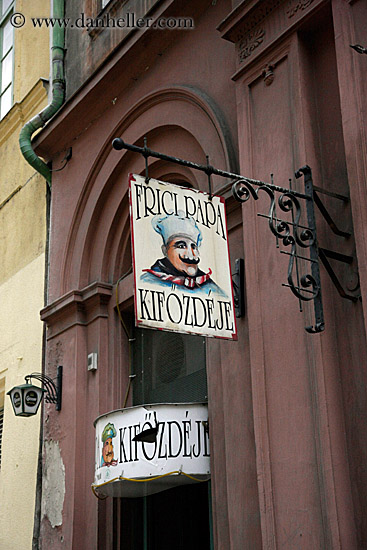 restaurant-sign-1.jpg